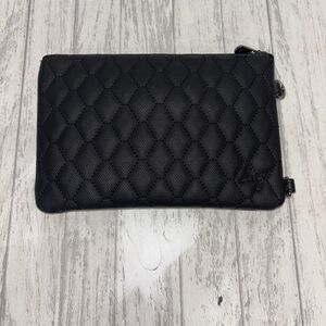 Womens Lug Peekaboo 2 Matte Luxe Crossbody NWT